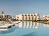 Jaz Elite Riviera #3